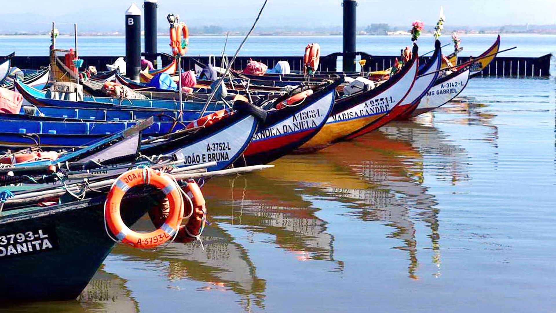 portugal bike tours along the silver coast 06a