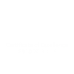 TripAdvisor Portugal Bike Tours Certificate of Excellence 2018, Cycling Portugal, Biking Portugal