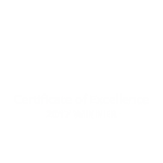 TripAdvisor Portugal Bike Tours Certificate of Excellence 2017, Cycling Portugal, Biking Portugal