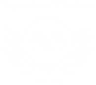 TripAdvisor Traveler Choice 2020 Cycling in Portugal Award