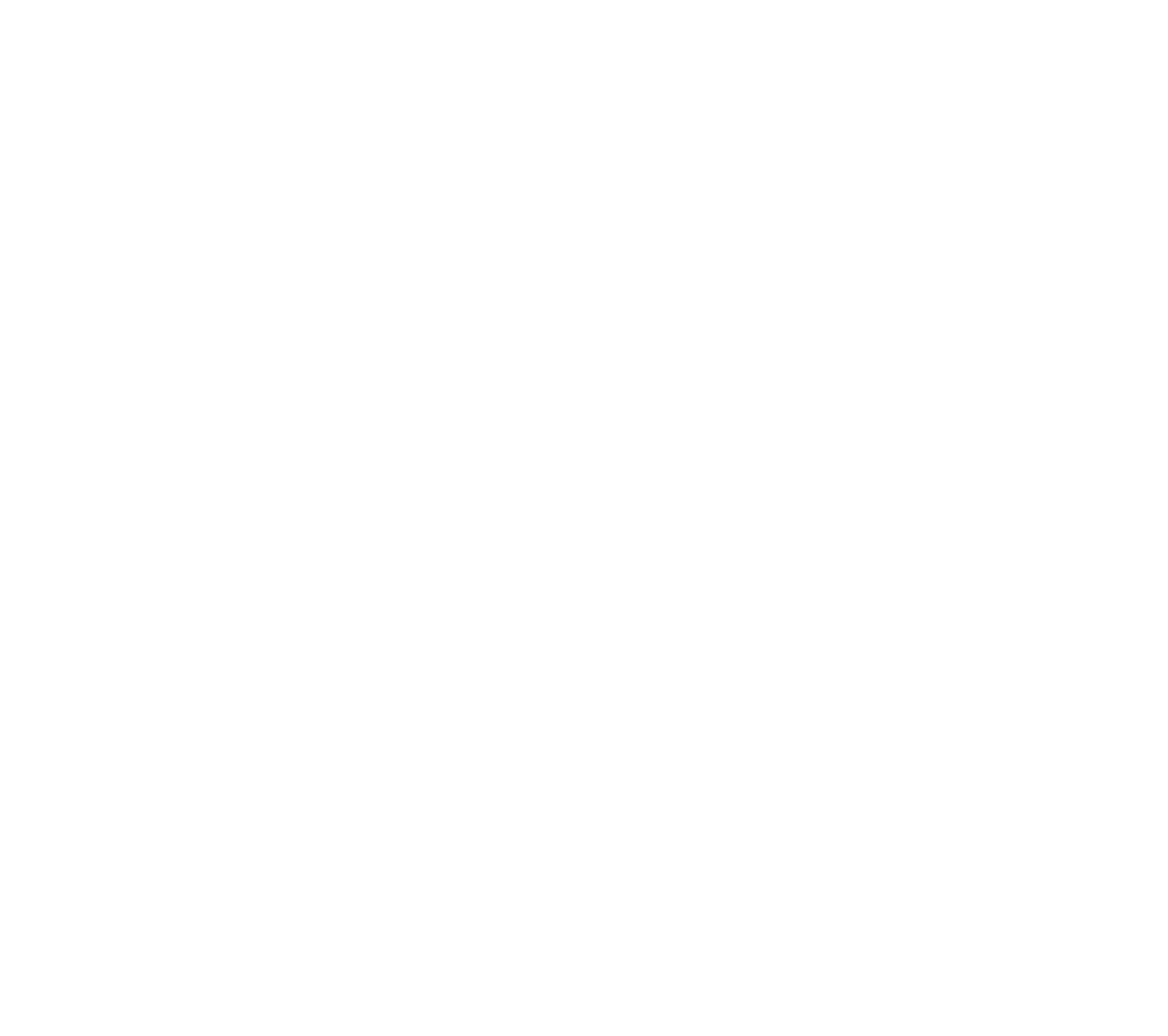 TripAdvisor Traveler Choice 2020 Cycling in Portugal Award
