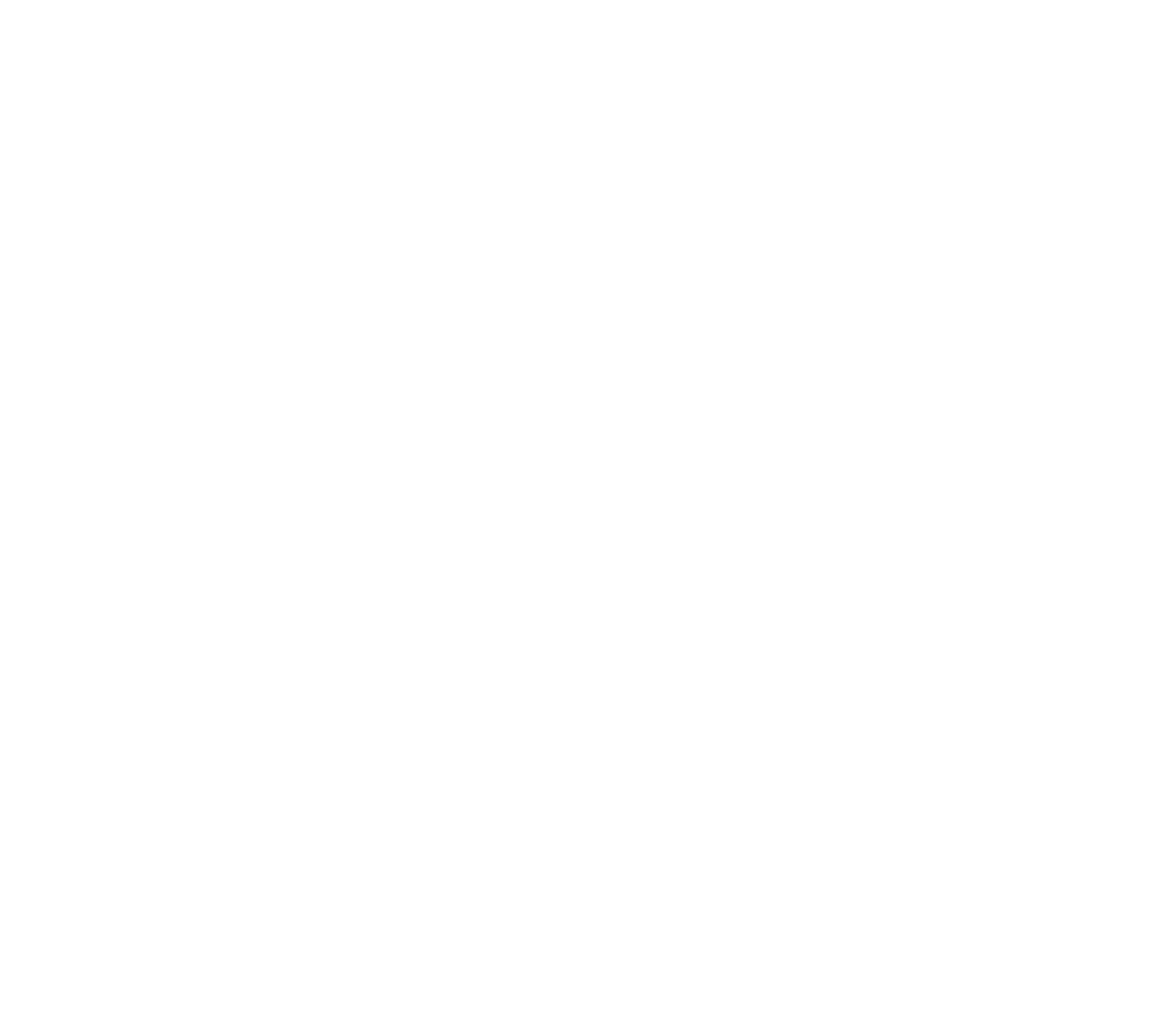 TripAdvisor-Traveler-Choice-2020-Portugal Bike Tours