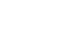 TripAdvisor-Traveler-Choice-2022-Portugal Bike Tours