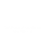 TripAdvisor Portugal Bike Tours Certificate of Excellence 2015, Cycling Portugal, Biking Portugal