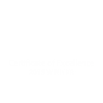 TripAdvisor Portugal Bike Tours Certificate of Excellence 2016, Cycling Portugal, Biking Portugal