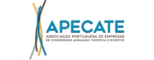 APECATE Logo