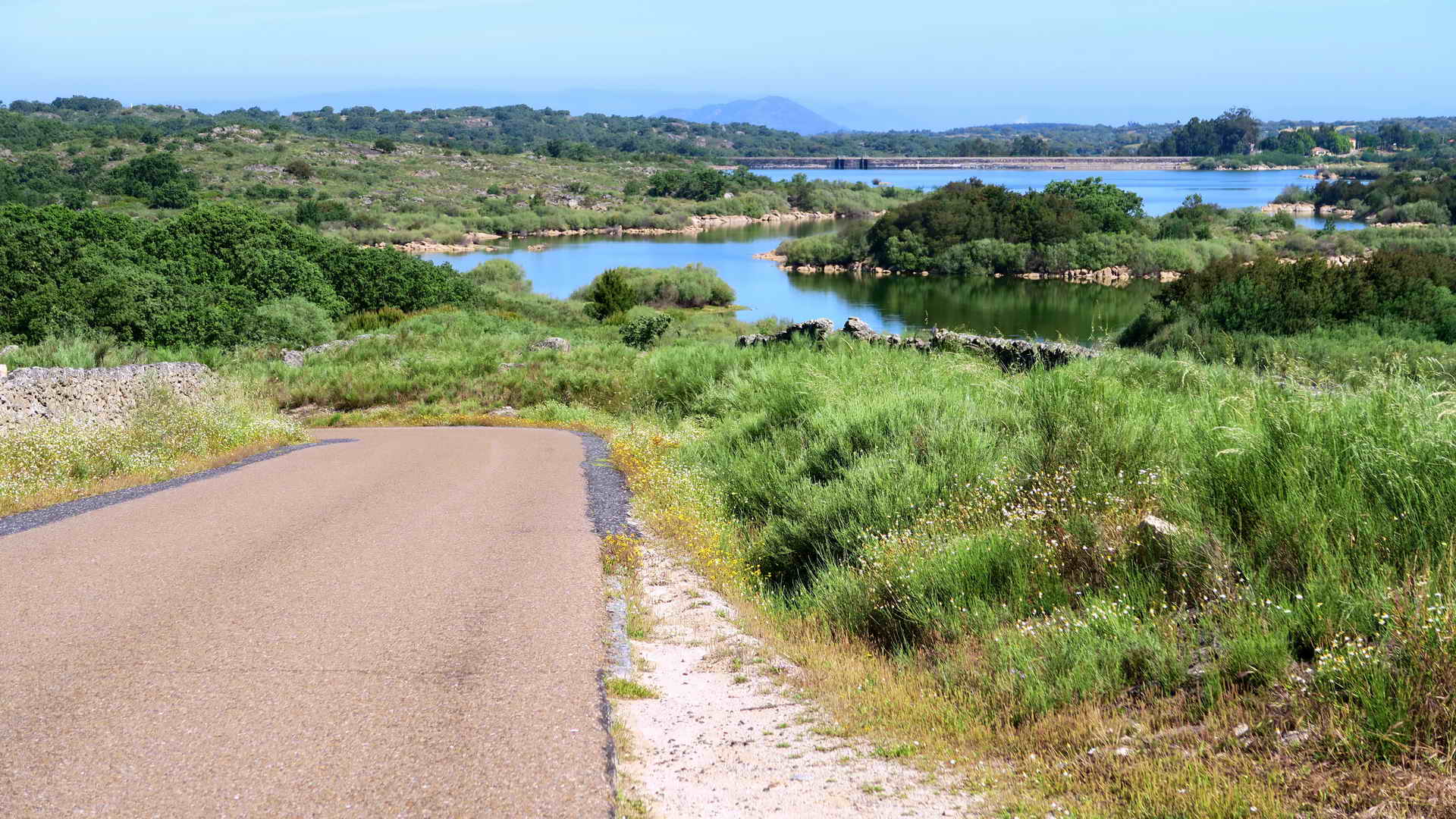 jewels of portugal bike tour 44