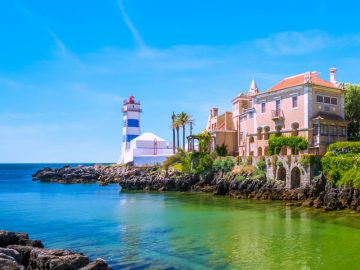 Portugal Bike Tours, Cycling Portugal, Bike Tours Portugal, Biking in Portugal