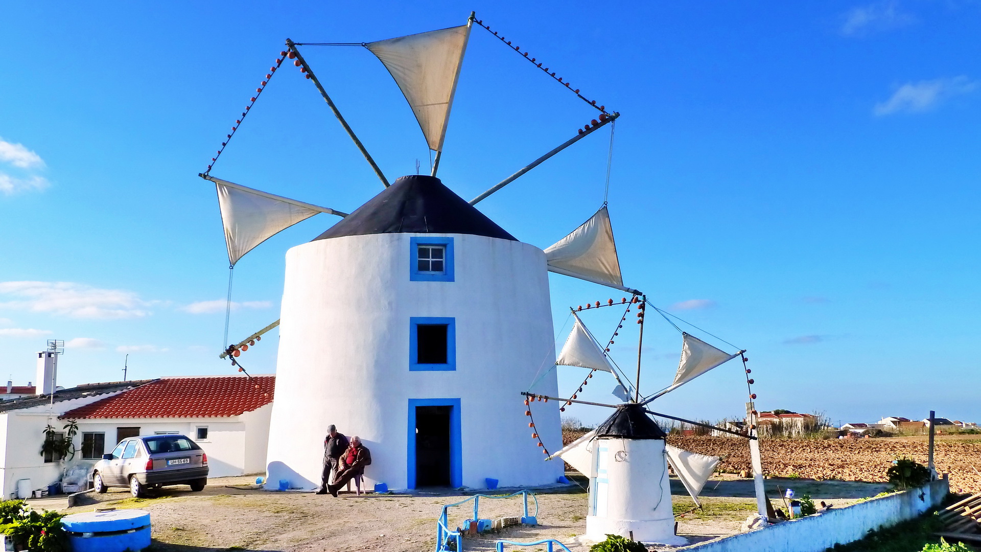 portugal bike tours - jewels of portugal