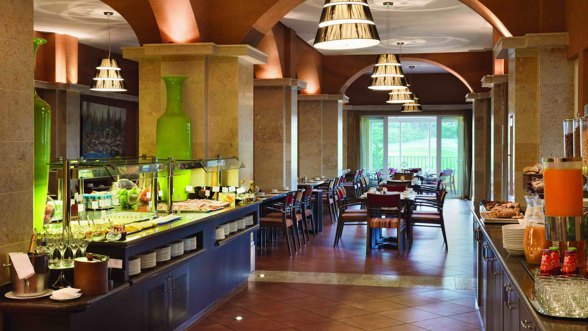 jewels of portugal Portugal Bike tours