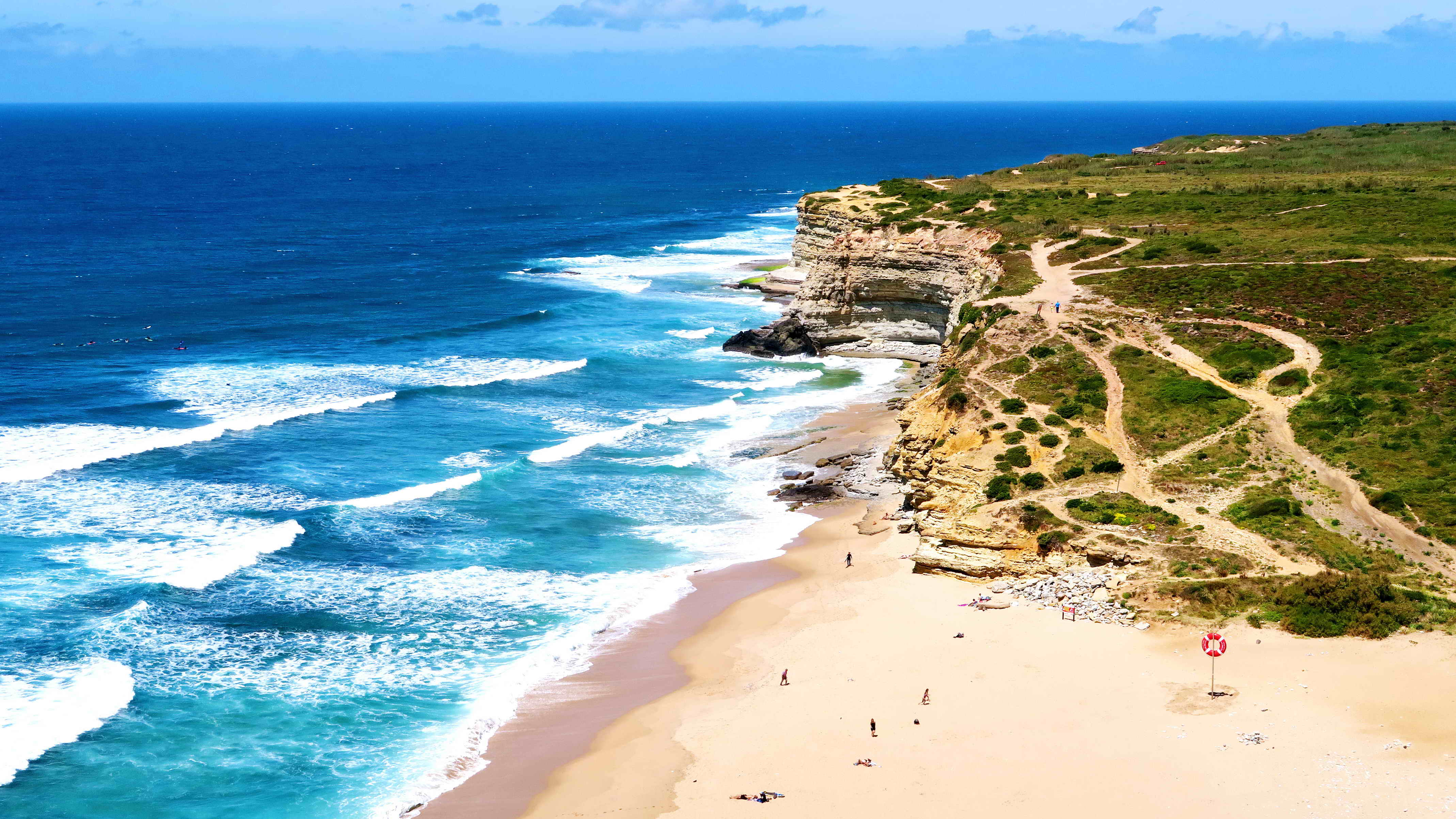 portugal bike tours - jewels of portugal road bike tour