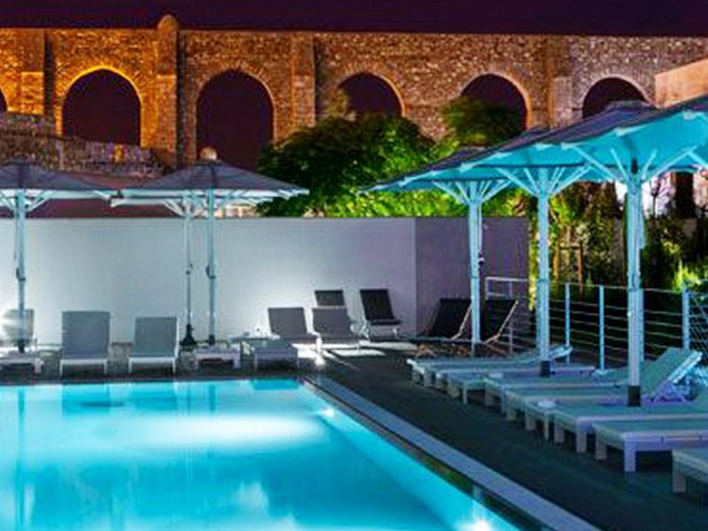 the ancient medieval villages portugal bike tours hotel 3a