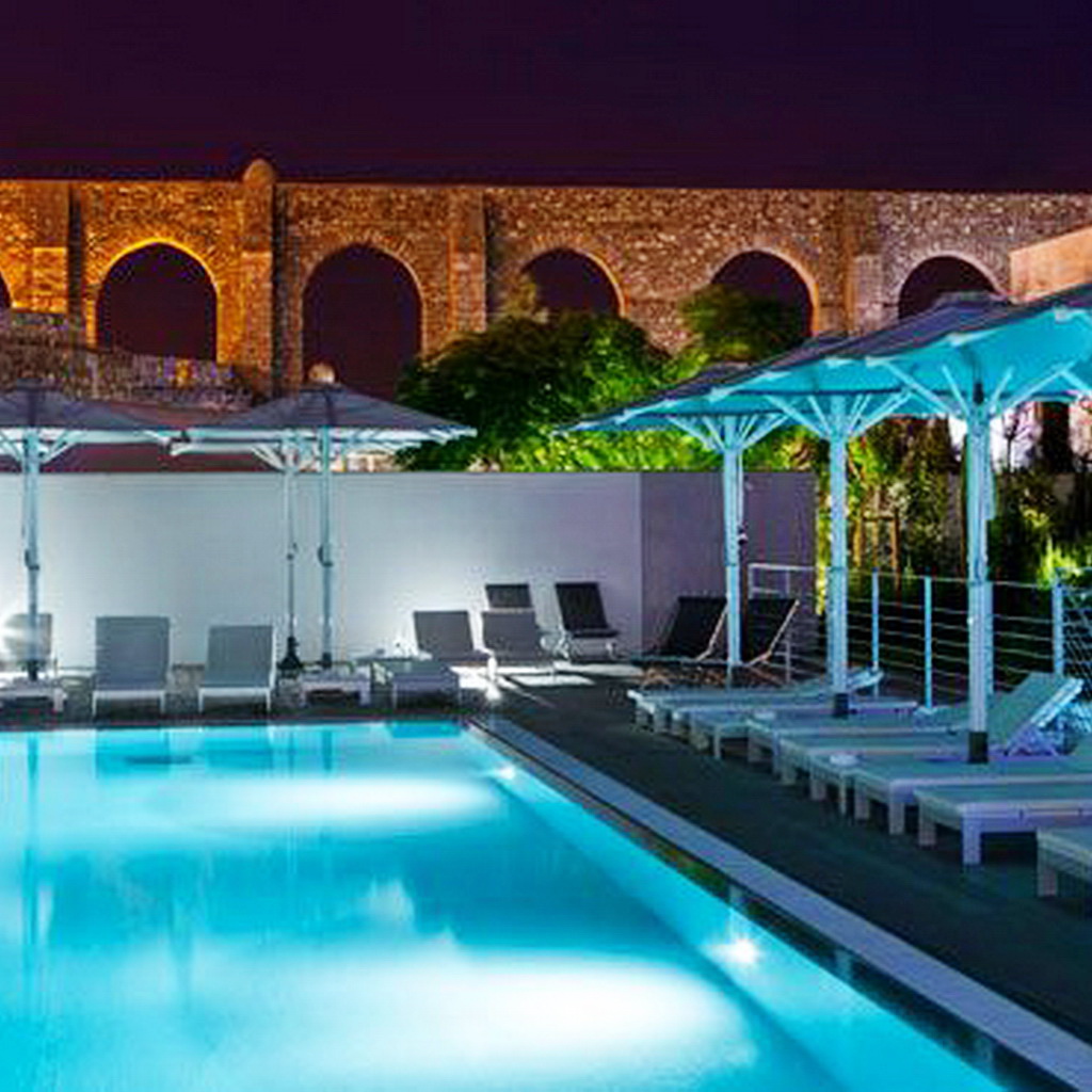 the ancient medieval villages portugal bike tours hotel 3a