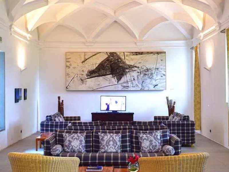 the ancient medieval villages portugal bike tours hotel 4