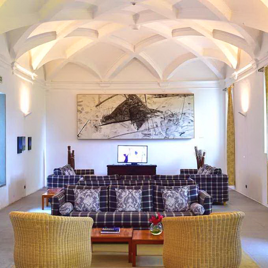 the ancient medieval villages portugal bike tours hotel 4