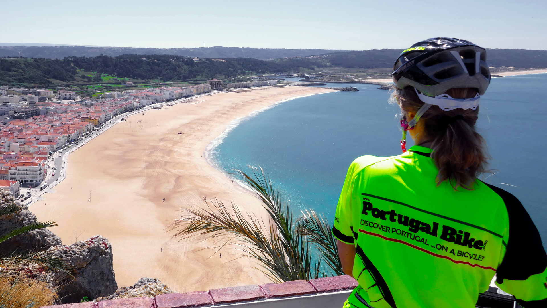 bike tours Portugal cycling tours