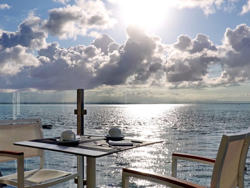 Porto Towards Lisbon bicycle tour 02