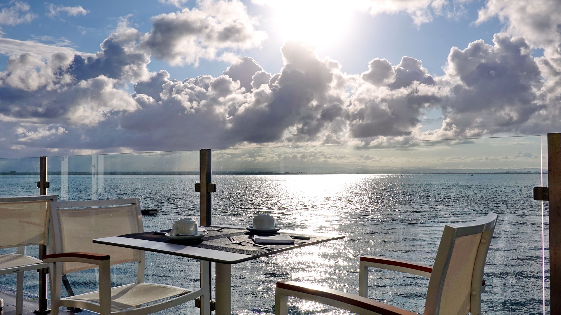 Porto Towards Lisbon bicycle tour 02