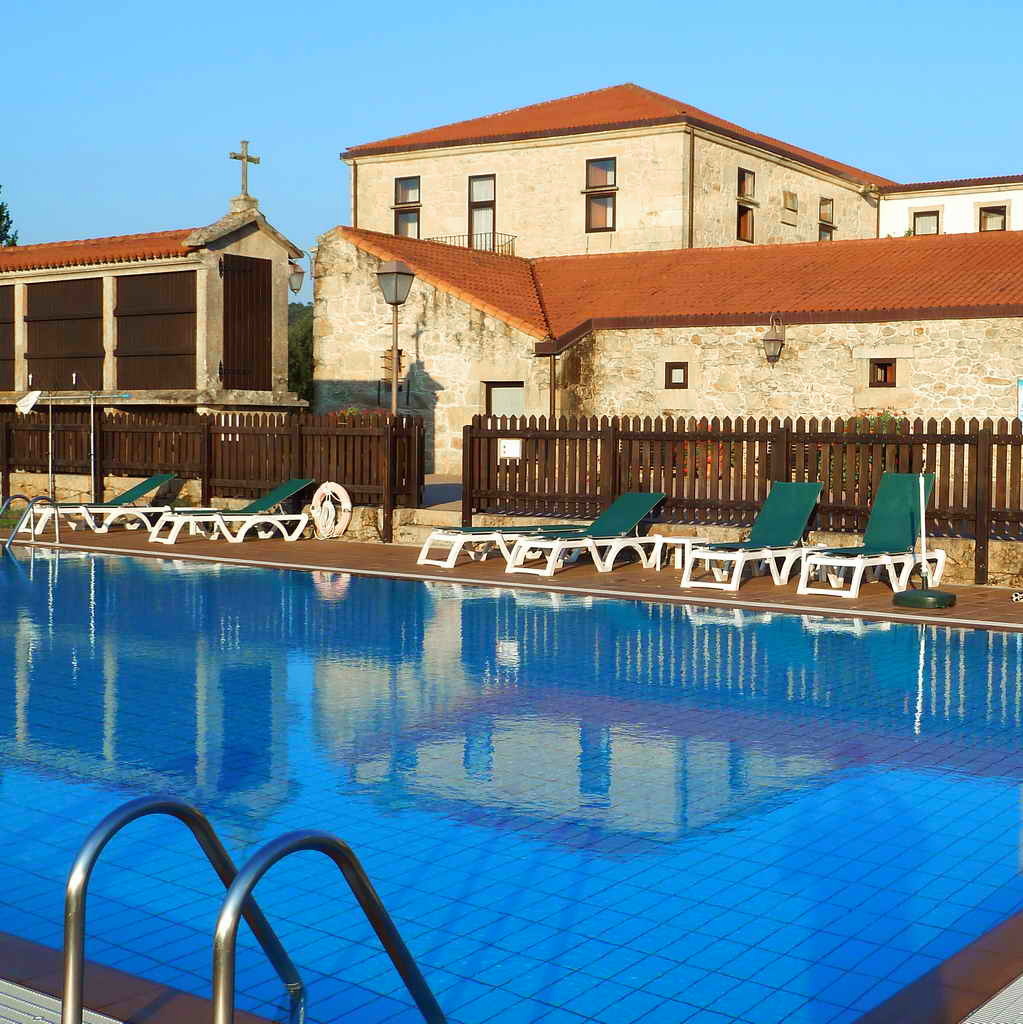 cycling Portugal bike tours