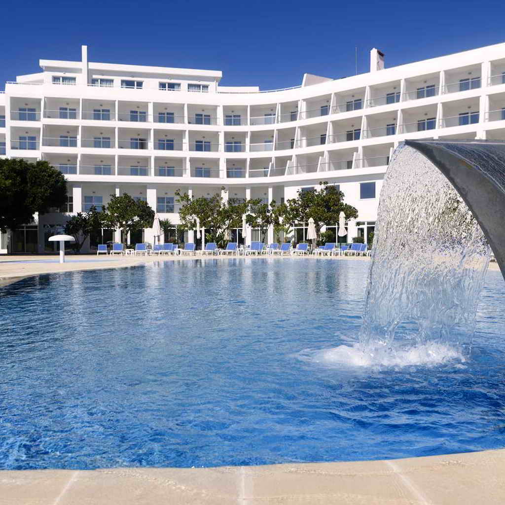 porto towards lisbon portugal bike tour peniche