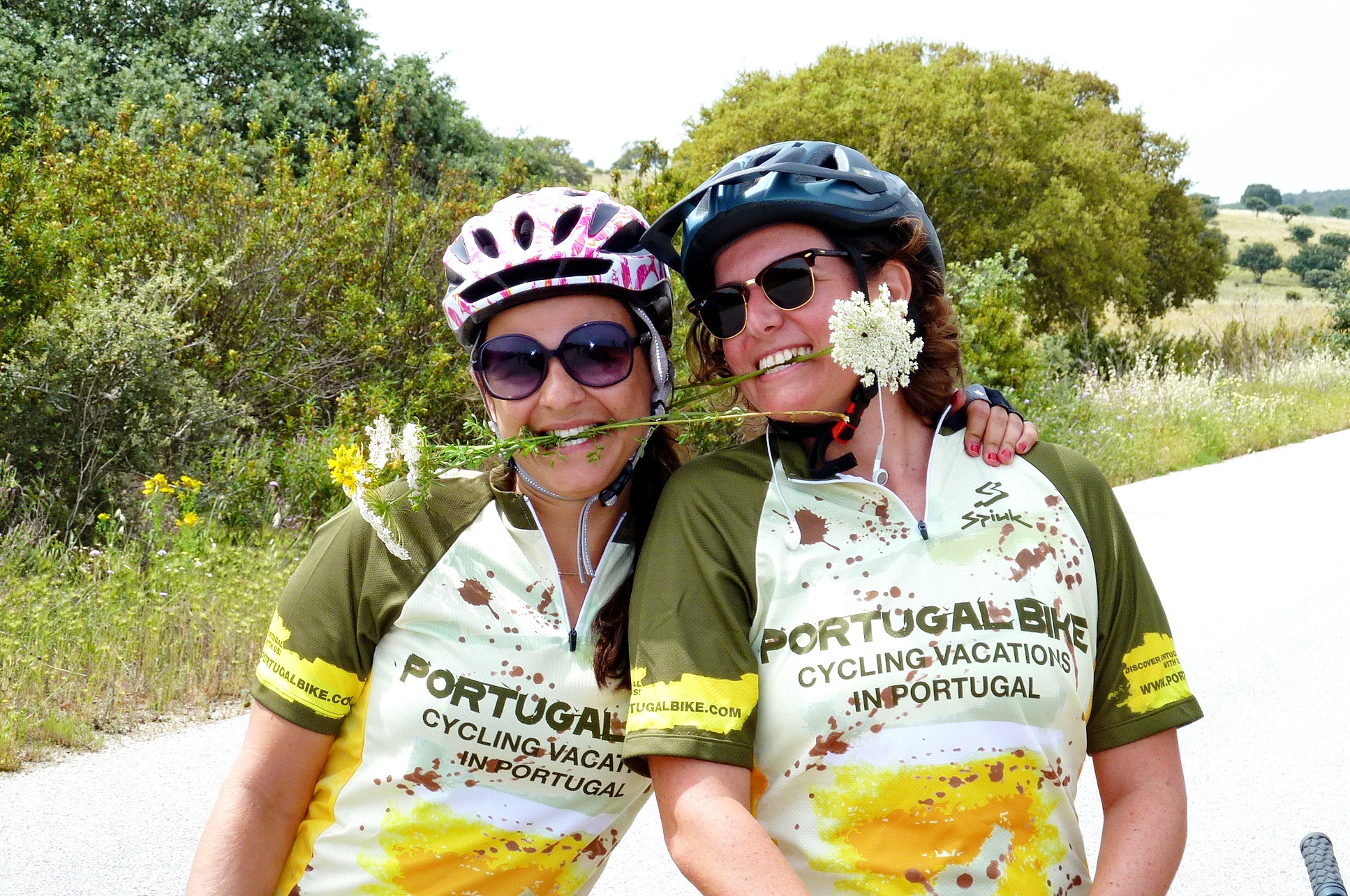 portugal bike tours the beautiful coast of cascais 05a