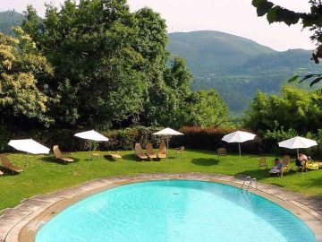 The Beautiful North of Portugal Self-Guided - Portugal Bike Tours, Cycling Portugal, Bike Tours Portugal, Biking in Portugal