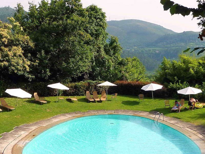 The Beautiful North of Portugal Self-Guided - Portugal Bike Tours, Cycling Portugal, Bike Tours Portugal, Biking in Portugal