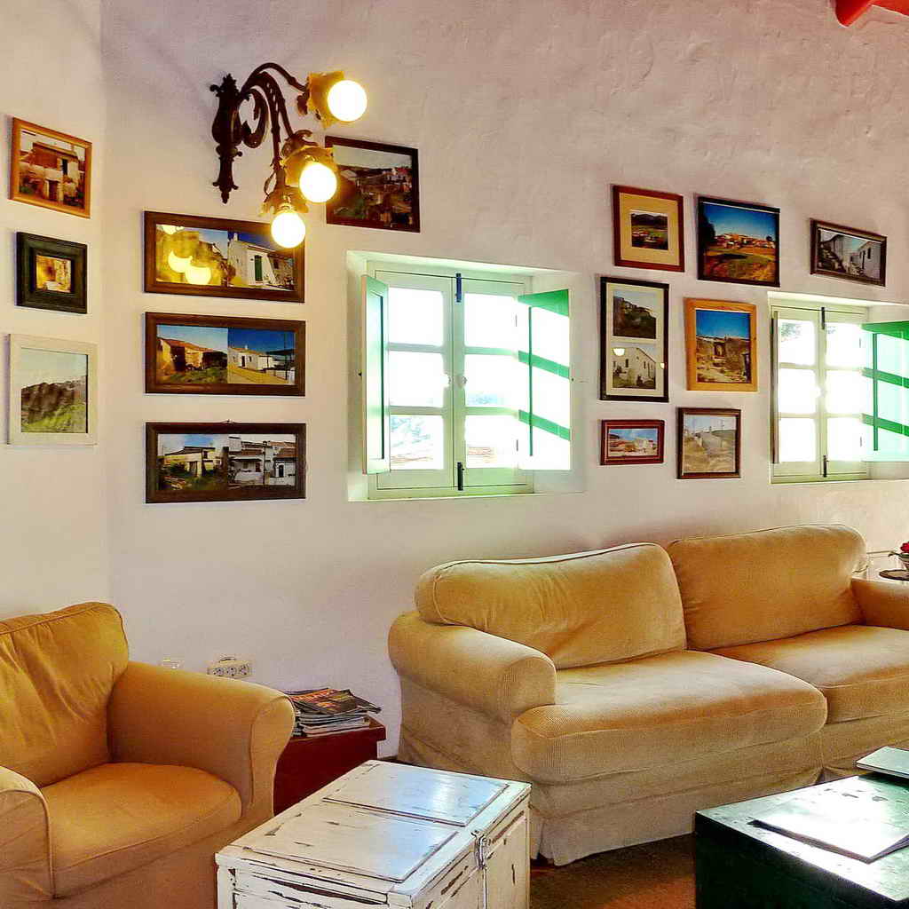 the algarve wild coast portugal bike tour hotel 2