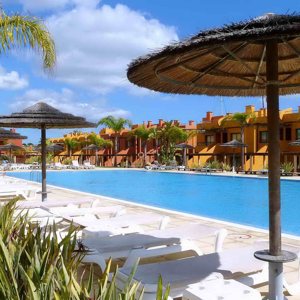 the amazing algarve coast portugal bike tours luxury hotel 4
