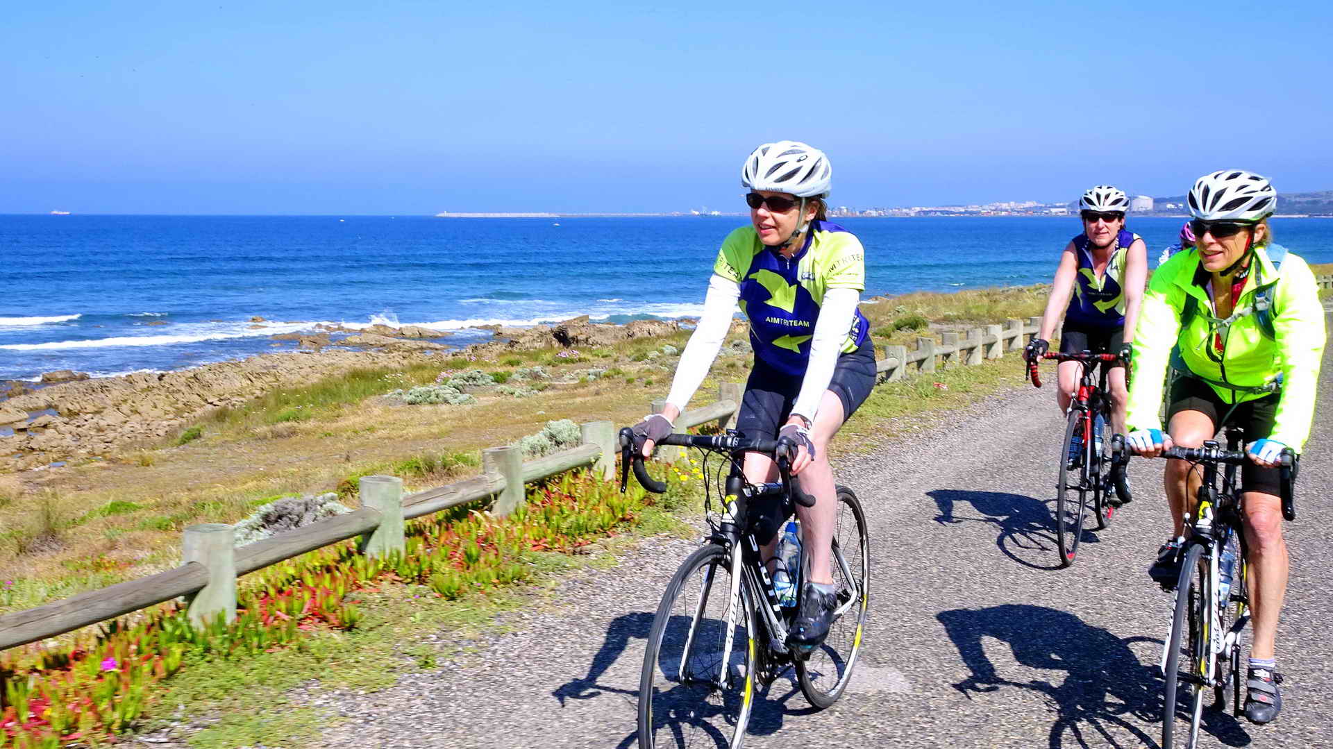 Bike Tours in Portugal, Algarve Bike Tour
