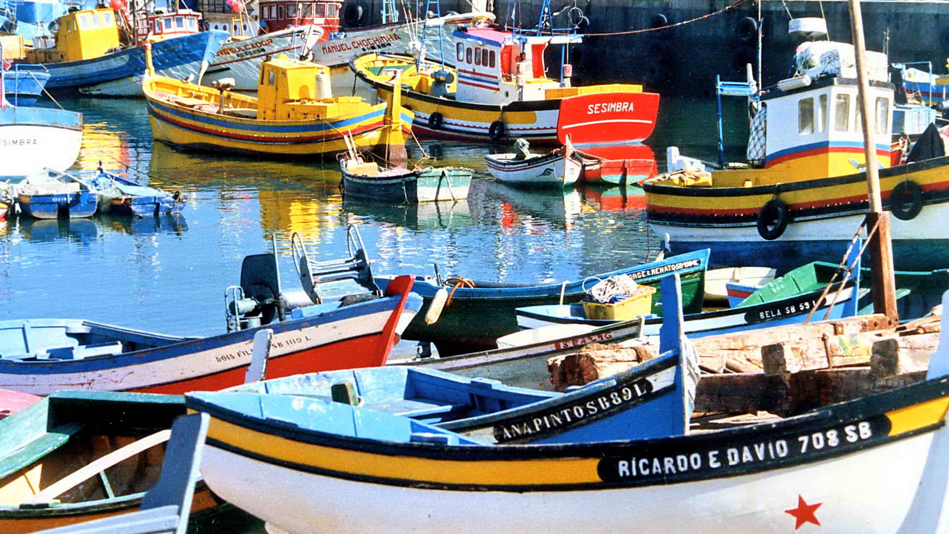 portugal bike tours towatds the algarve