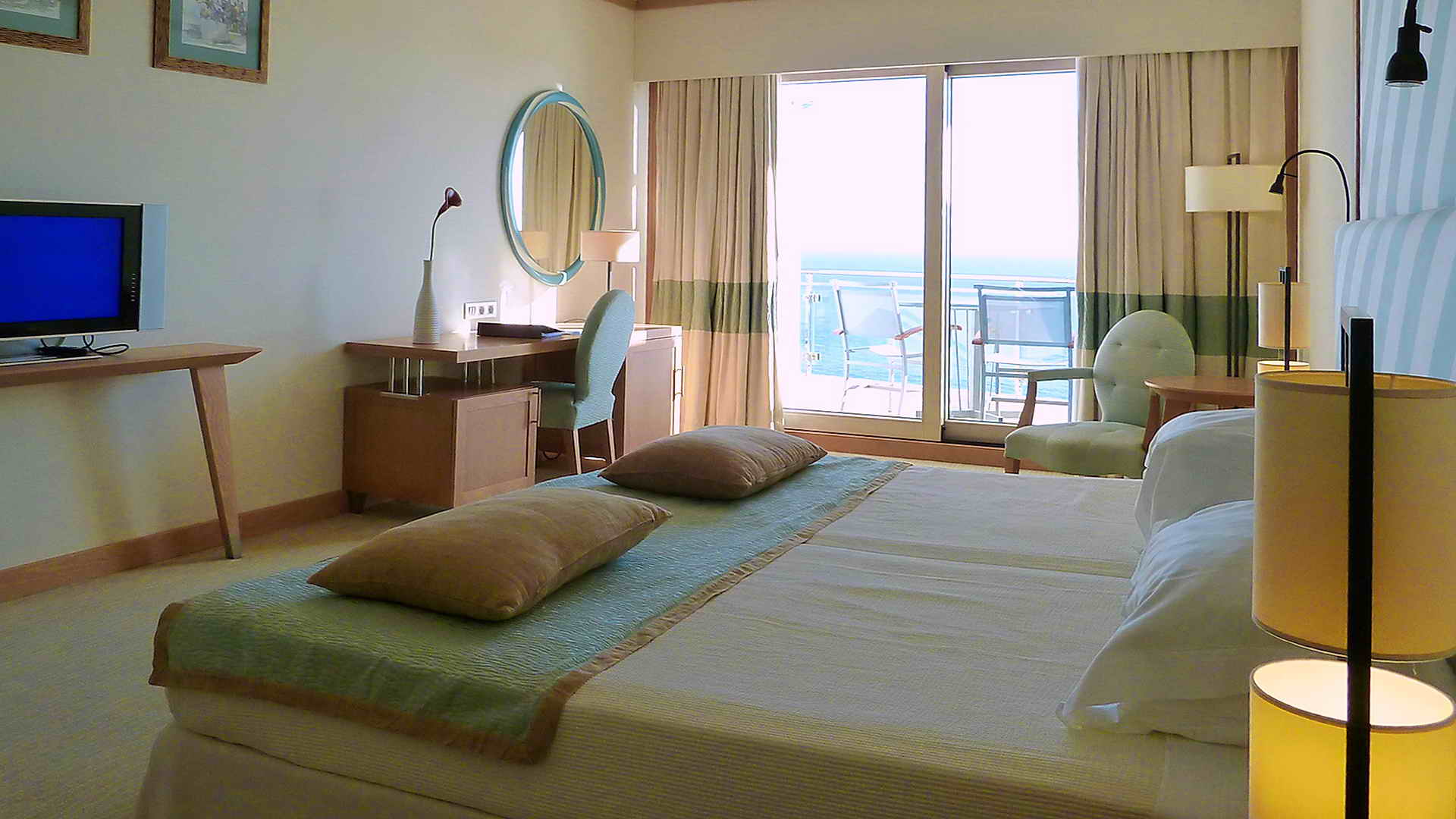 portugal bike tours towatds the algarve