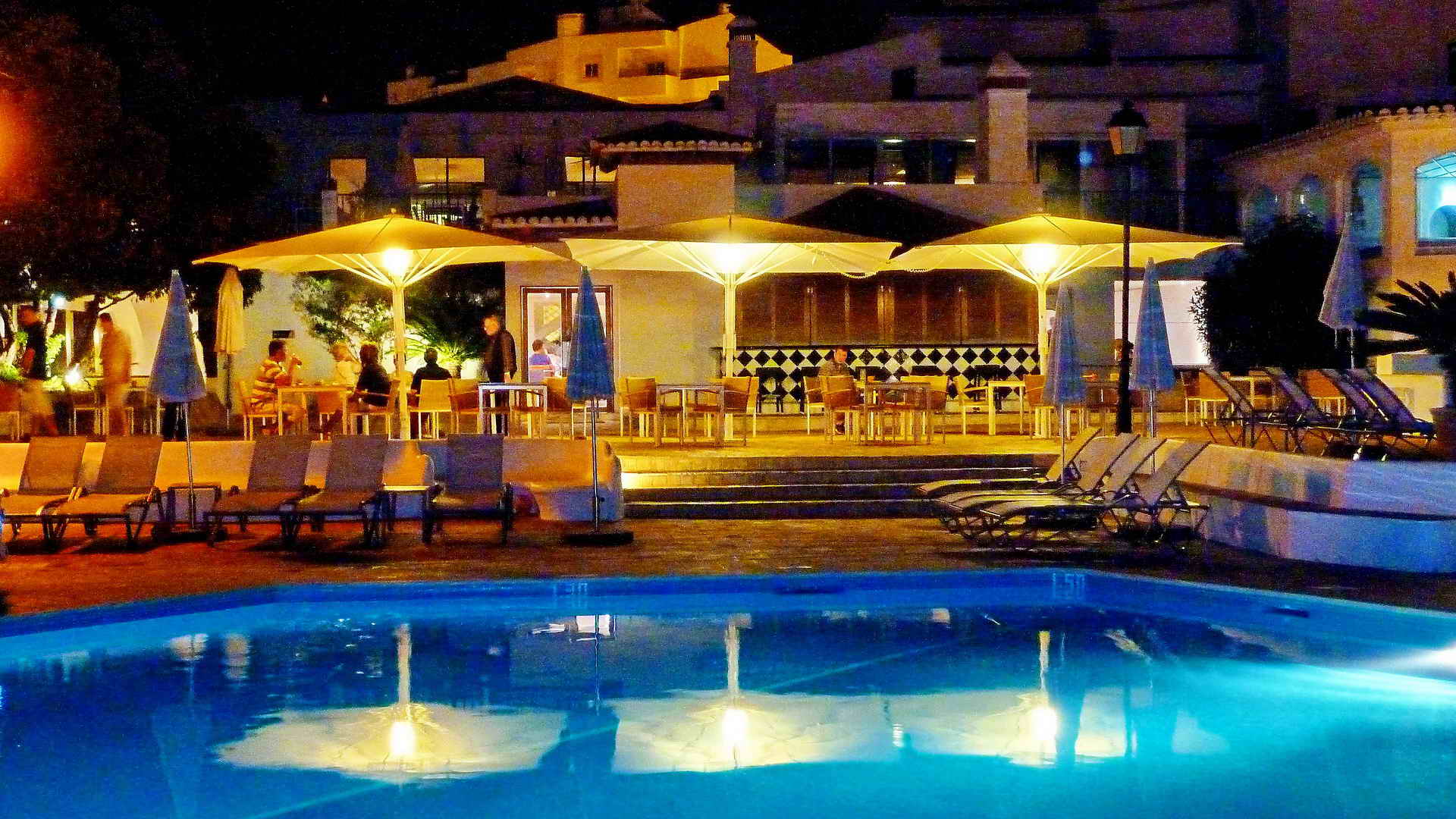 portugal bike tours towatds the algarve