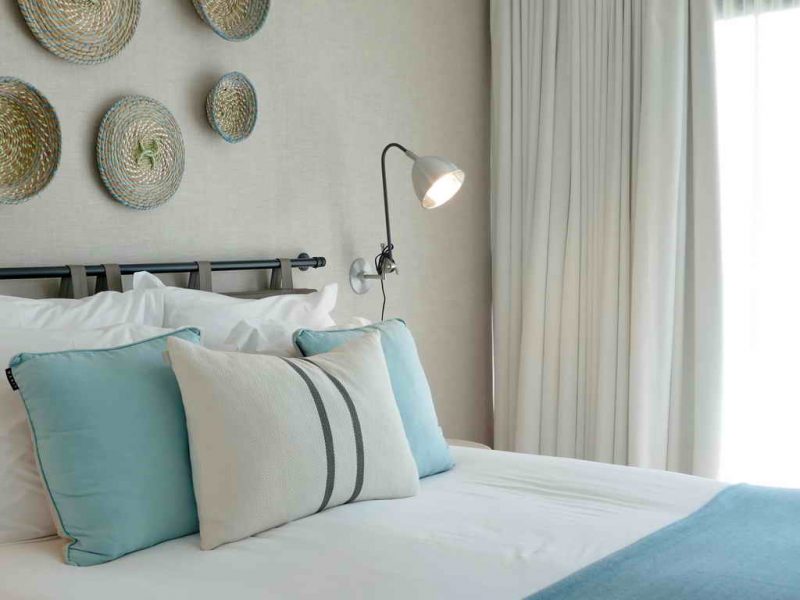 towards the algarve portugal bike tours hotels 1