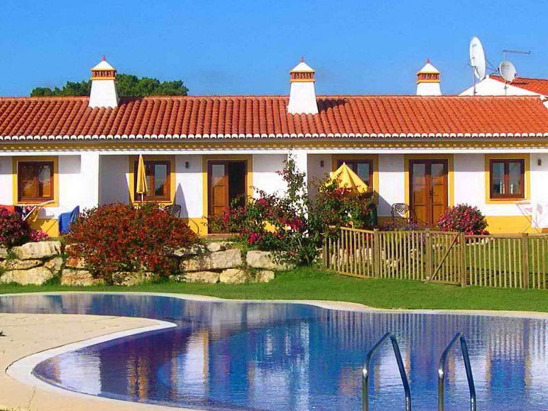 towards the algarve portugal bike tours hotels 2
