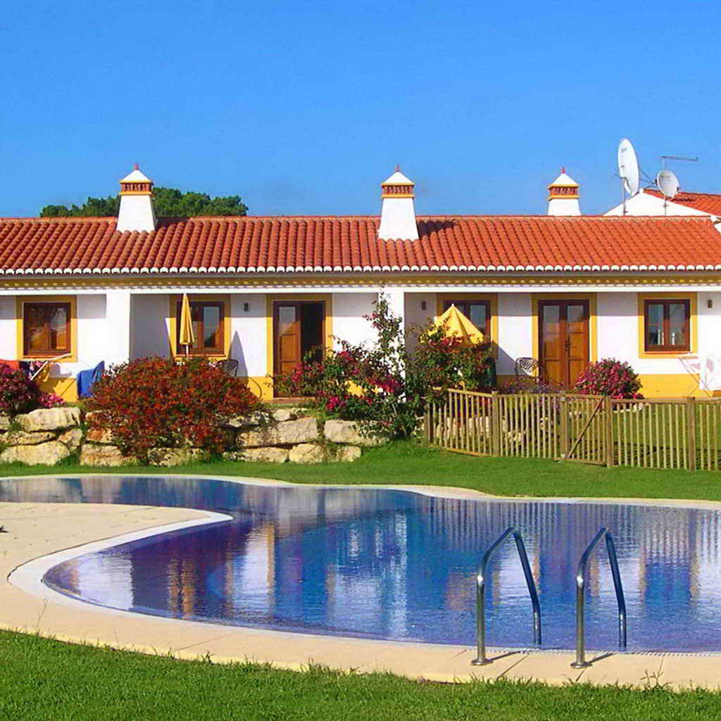 towards the algarve portugal bike tours hotels 2