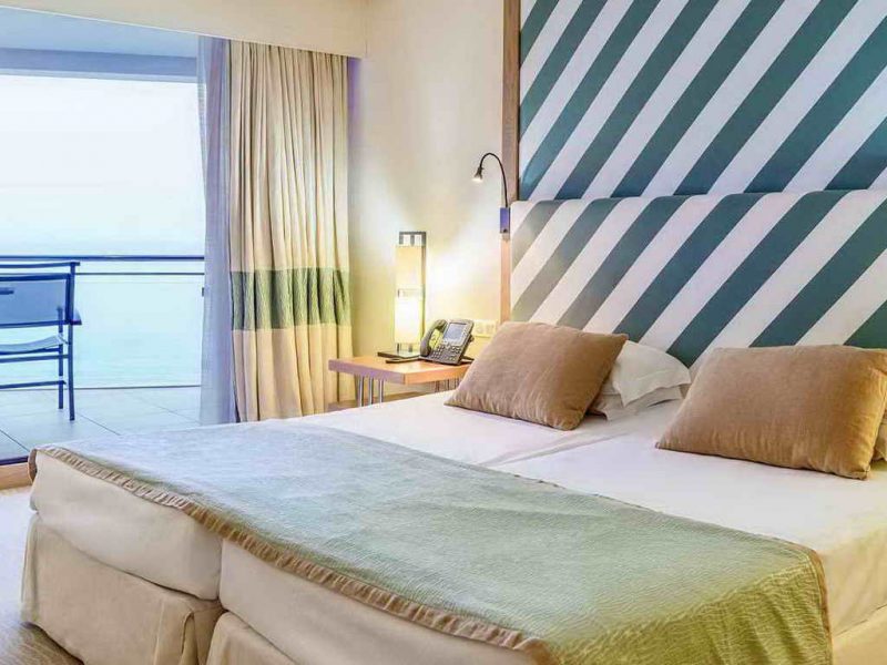 towards the algarve portugal bike tours accommodations 4