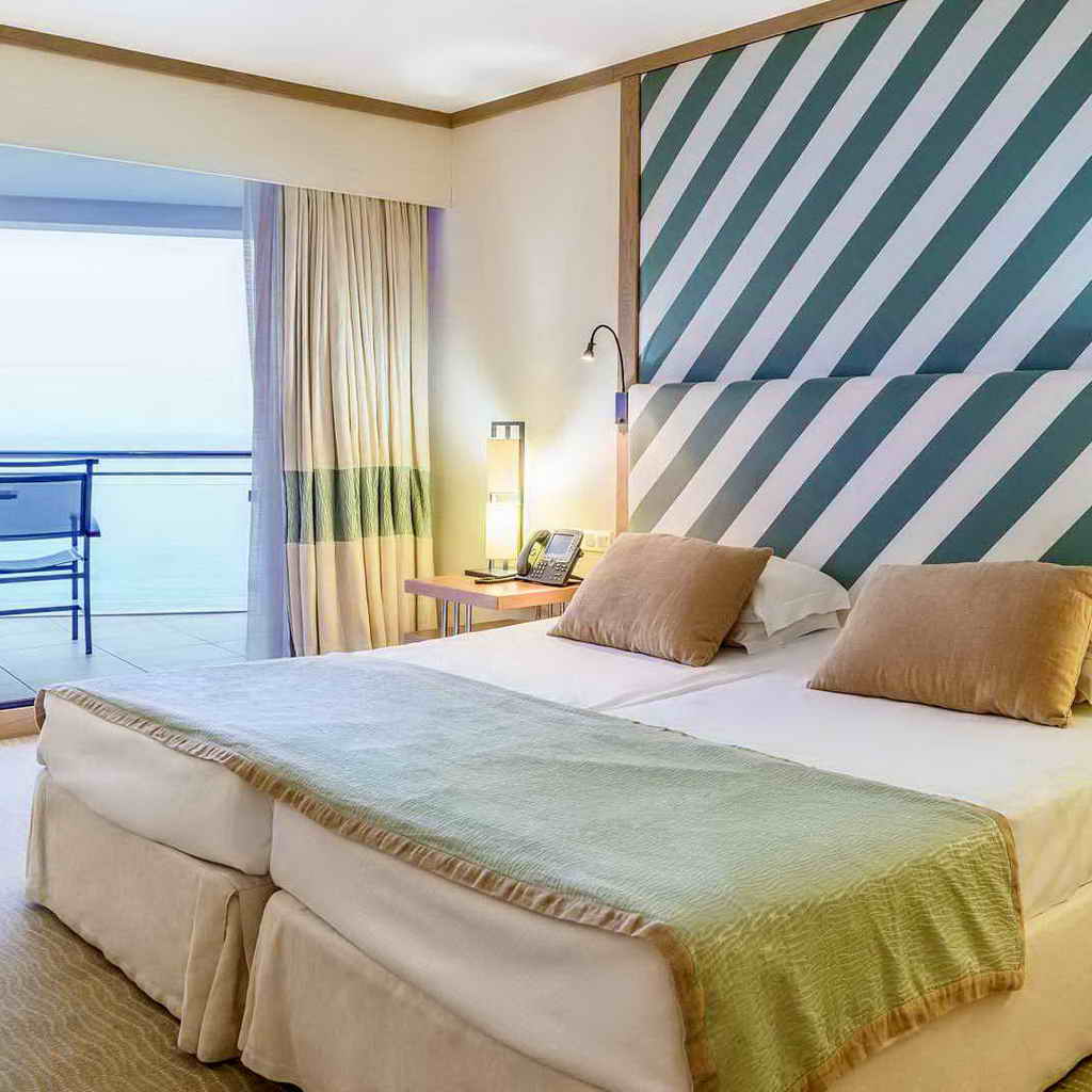 towards the algarve portugal bike tours accommodations 4