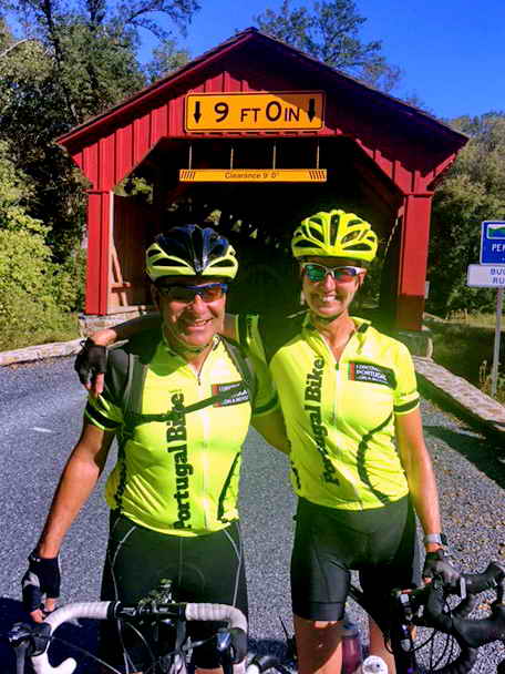 Portugal Bike jerseys in Pennsylvania