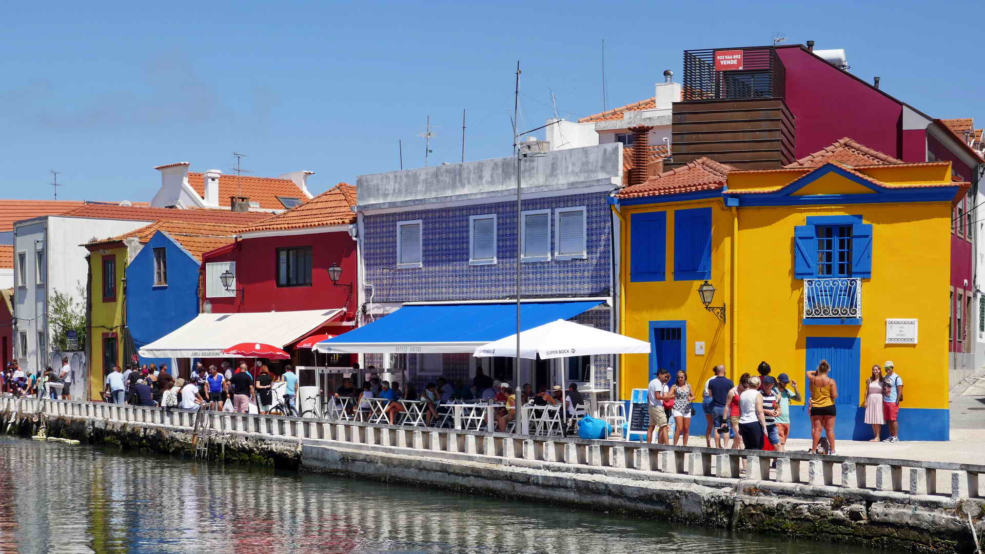 portugal bicycle tours cycling in portugal
