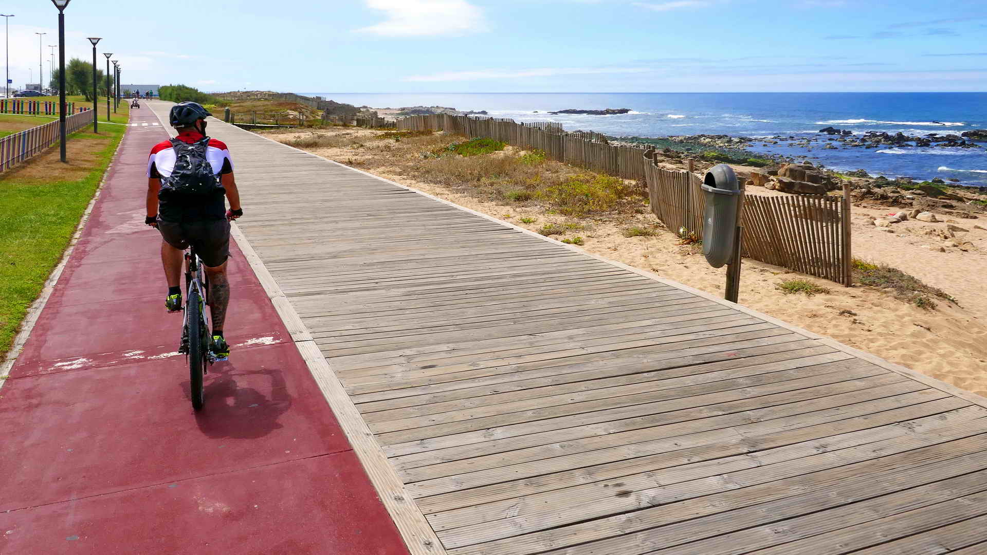 portugal bike tours along the silver coast 02