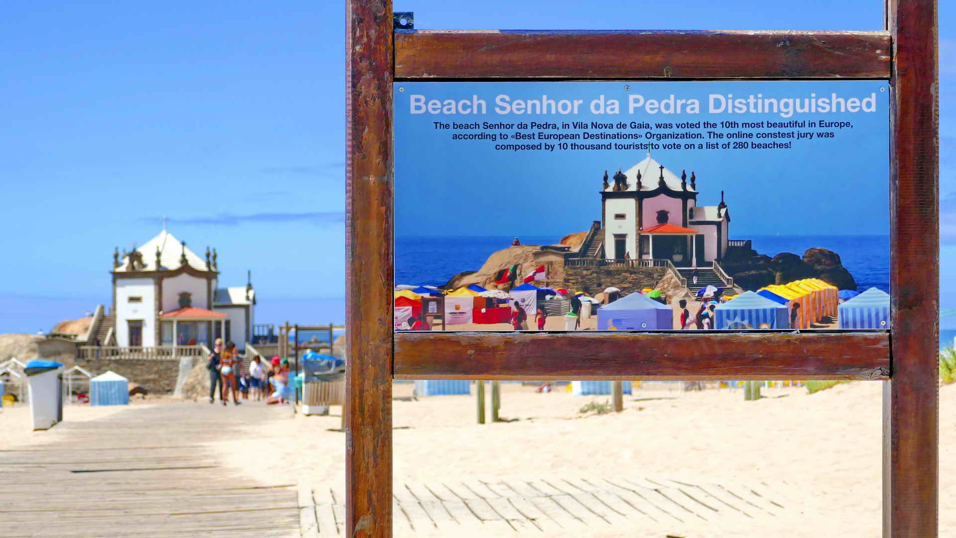 portugal bike tours along the silver coast 03