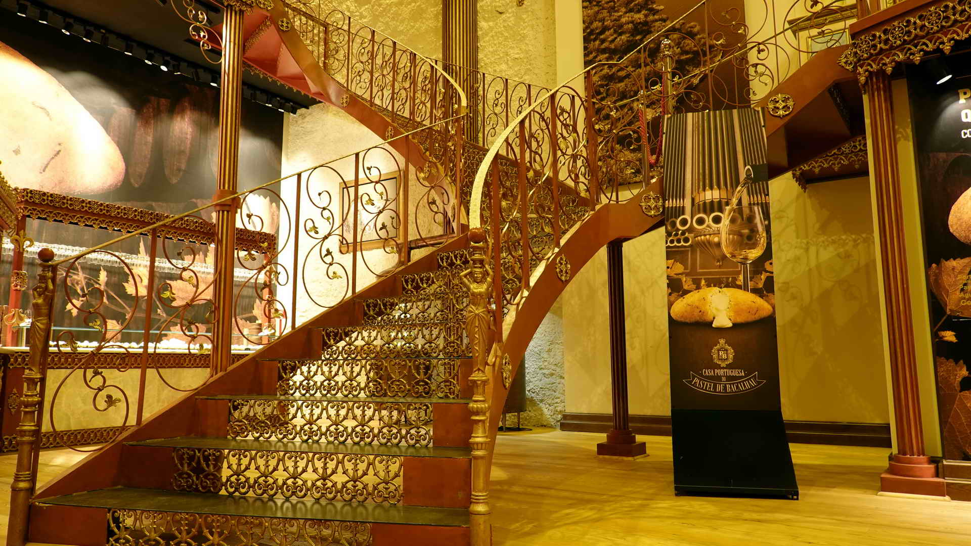 portugal bicycle tours cycling in portugal