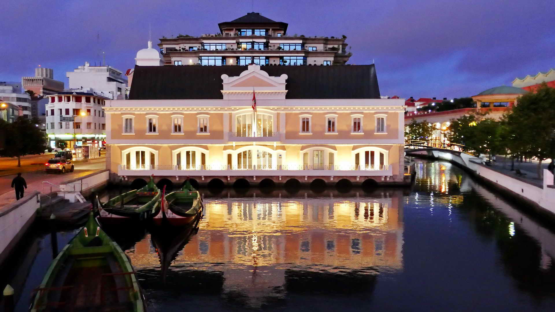 portugal bike tours along the silver coast 10