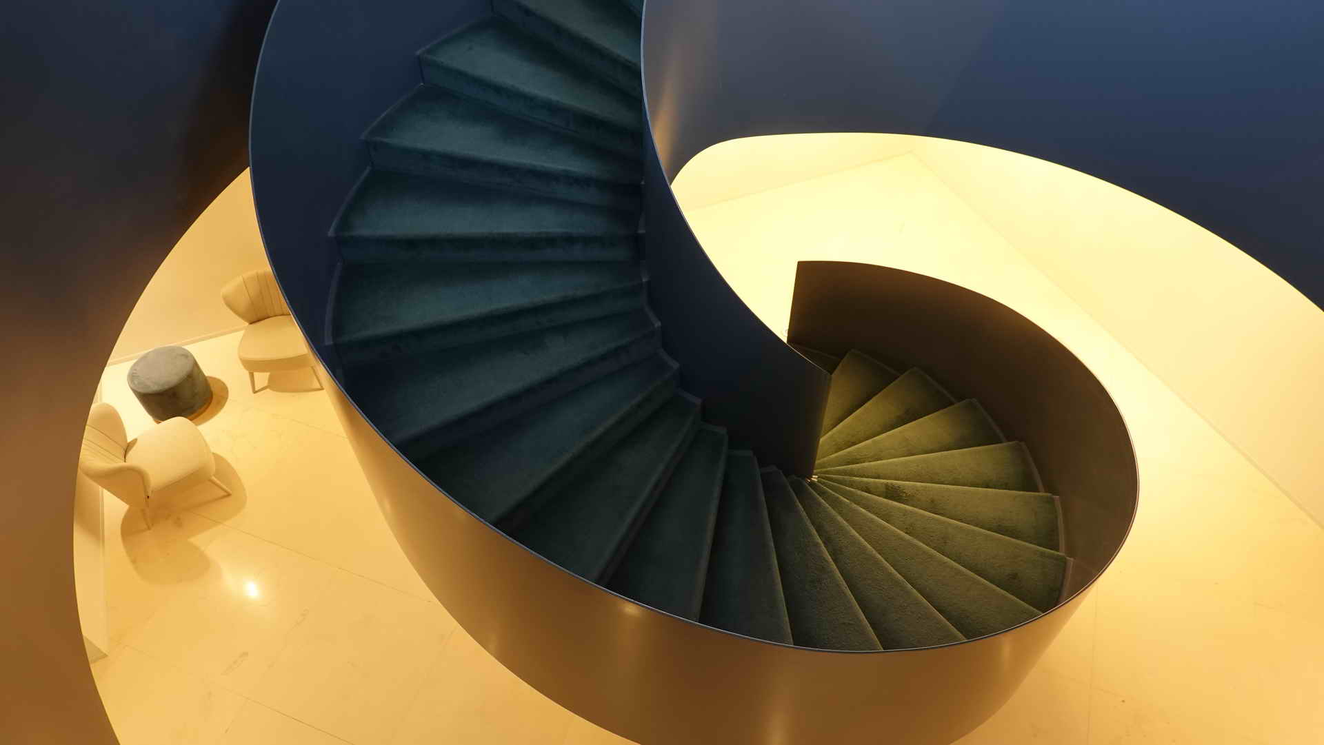 portugal bicycle tours cycling in portugal