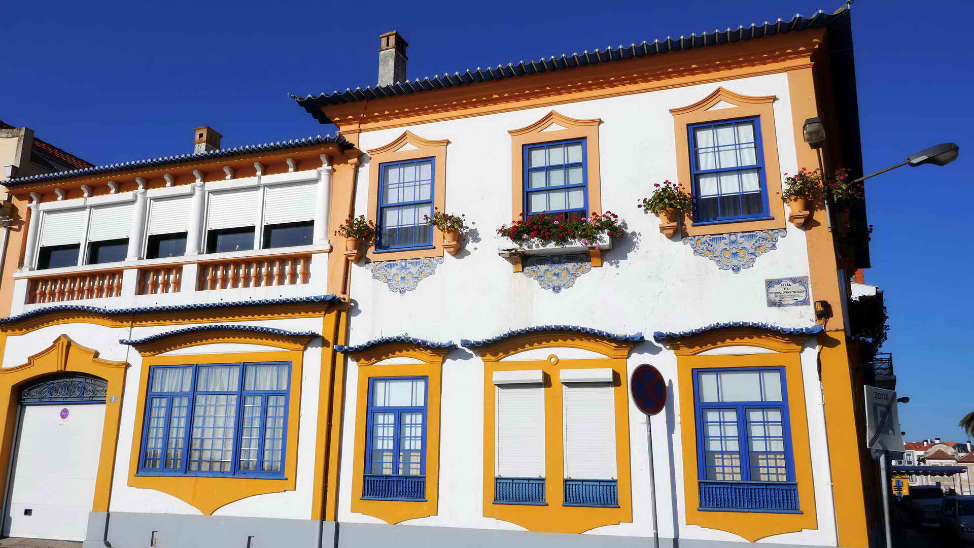 portugal bike tours along the silver coast 12