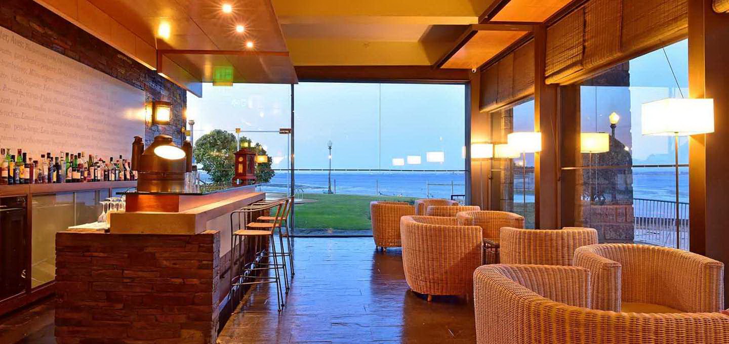 portugal bike tours along the silver coast 14