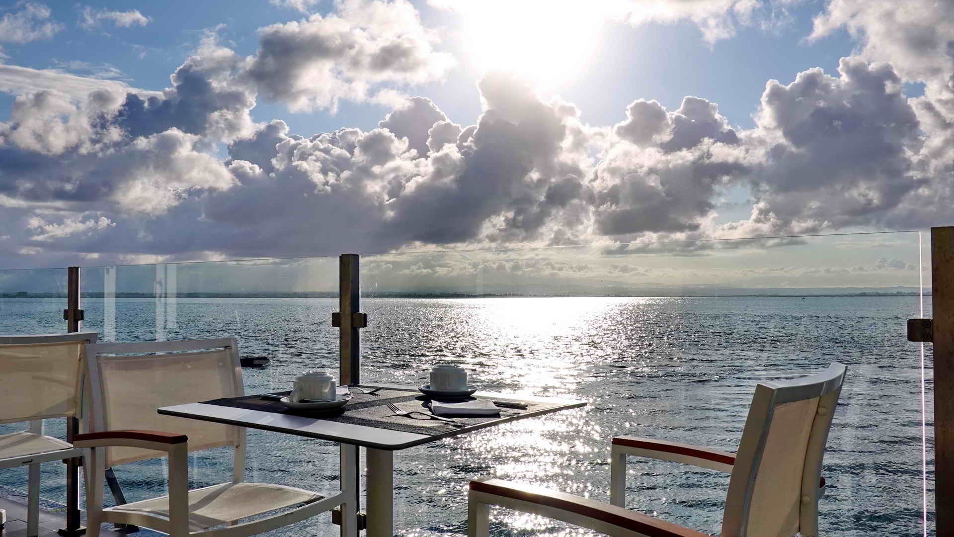 portugal bicycle tours cycling in portugal