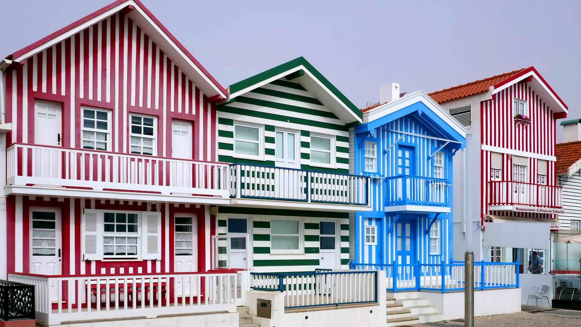 portugal bike tours along the silver coast 23