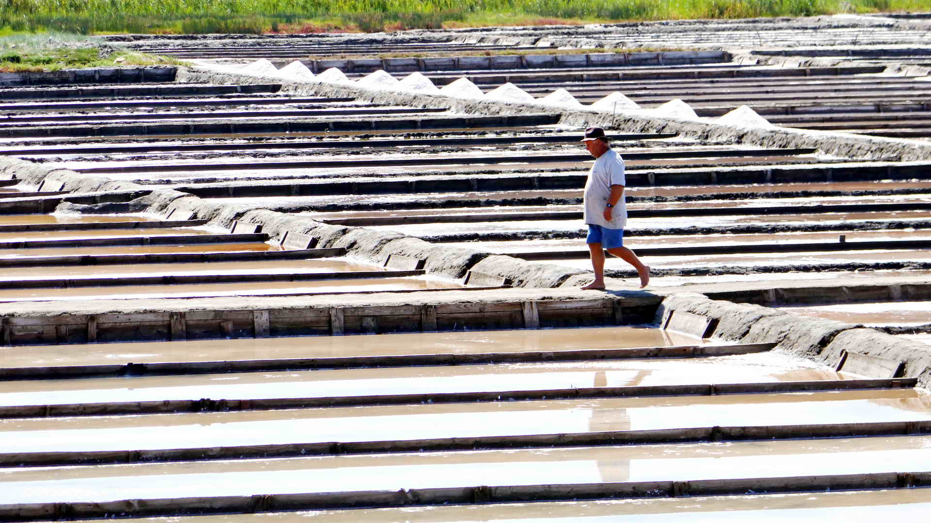 portugal bike tours along the silver coast 24